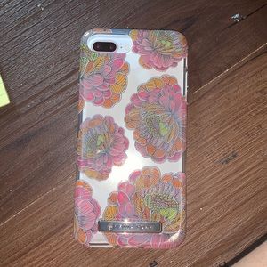 IPhone 7 & 8 plus phone case.